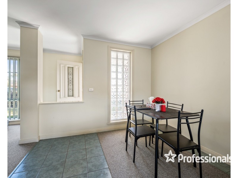 1/186 Lawrence Street, Wodonga VIC 3690