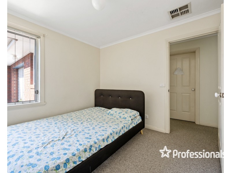 1/186 Lawrence Street, Wodonga VIC 3690