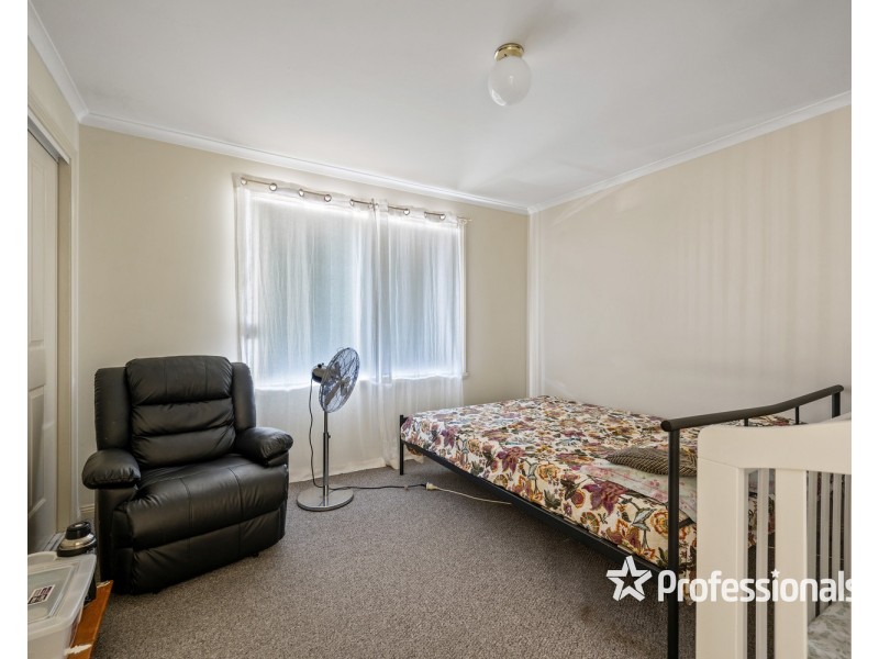 1/186 Lawrence Street, Wodonga VIC 3690