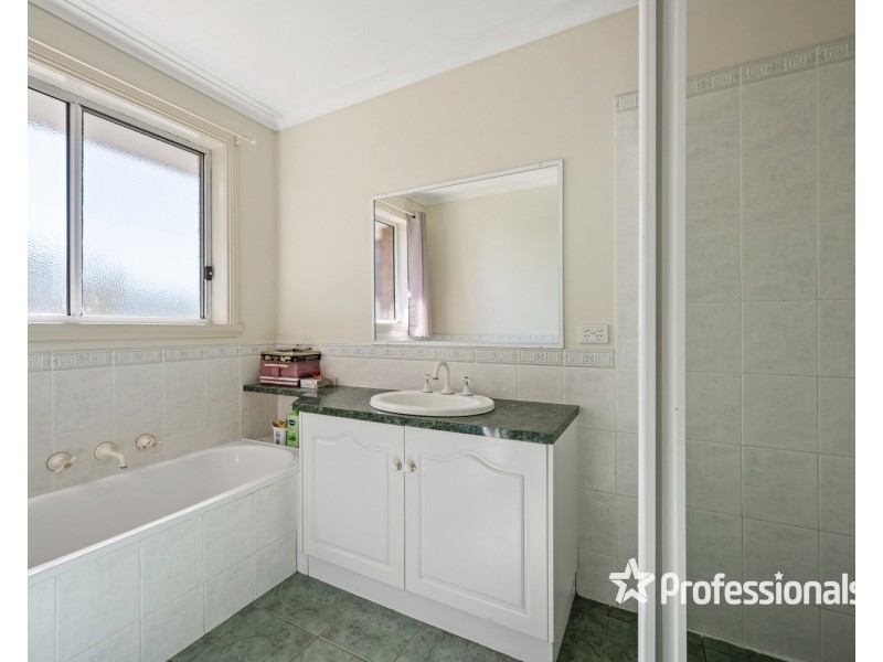 1/186 Lawrence Street, Wodonga VIC 3690