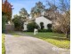 20 Healey Close, Wodonga VIC 3690