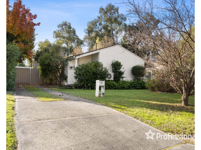 20 Healey Close, Wodonga VIC 3690