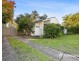 20 Healey Close, Wodonga VIC 3690