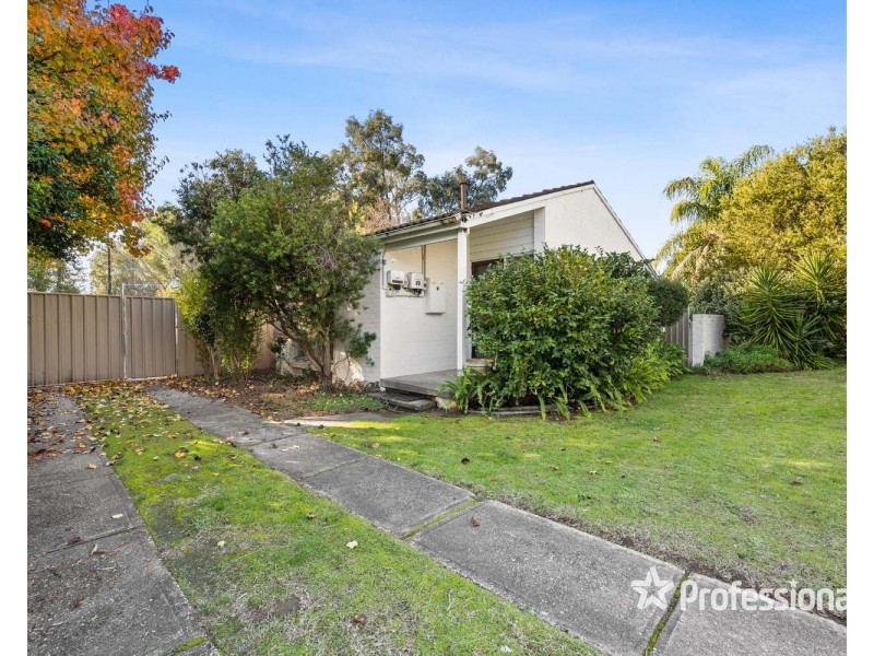 20 Healey Close, Wodonga VIC 3690