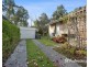 20 Healey Close, Wodonga VIC 3690