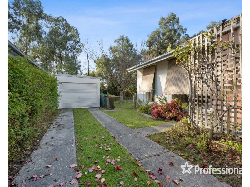 20 Healey Close, Wodonga VIC 3690