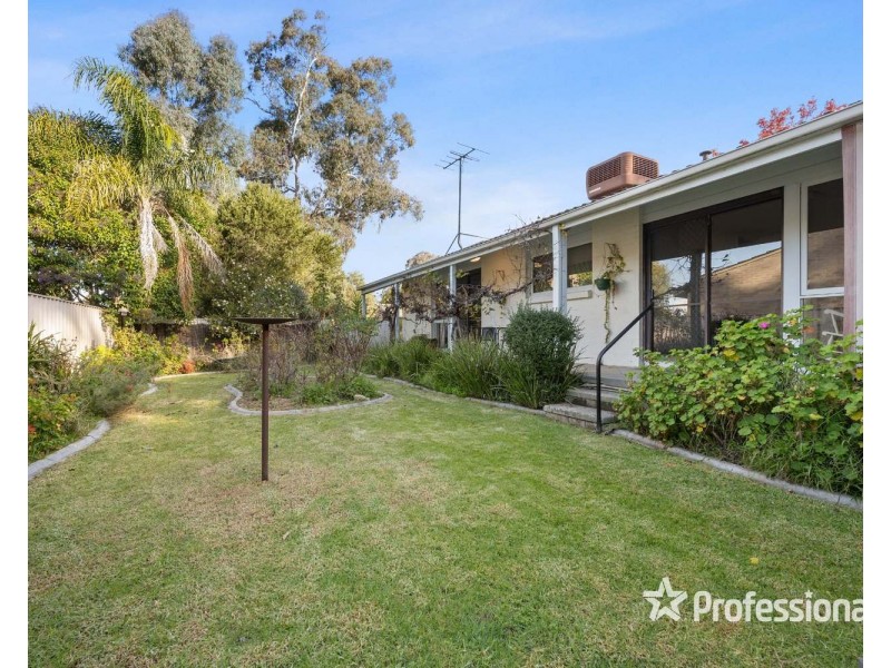 20 Healey Close, Wodonga VIC 3690