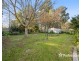 20 Healey Close, Wodonga VIC 3690