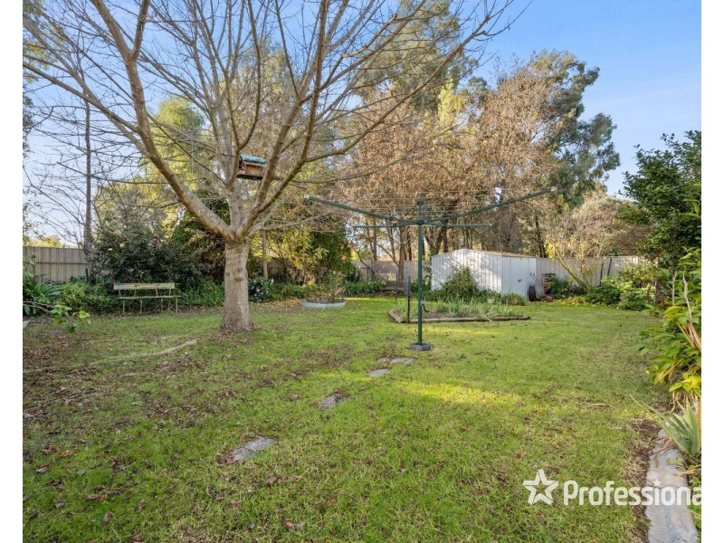 20 Healey Close, Wodonga VIC 3690
