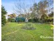 20 Healey Close, Wodonga VIC 3690