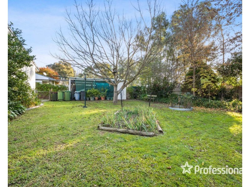20 Healey Close, Wodonga VIC 3690