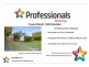 20 Healey Close, Wodonga VIC 3690
