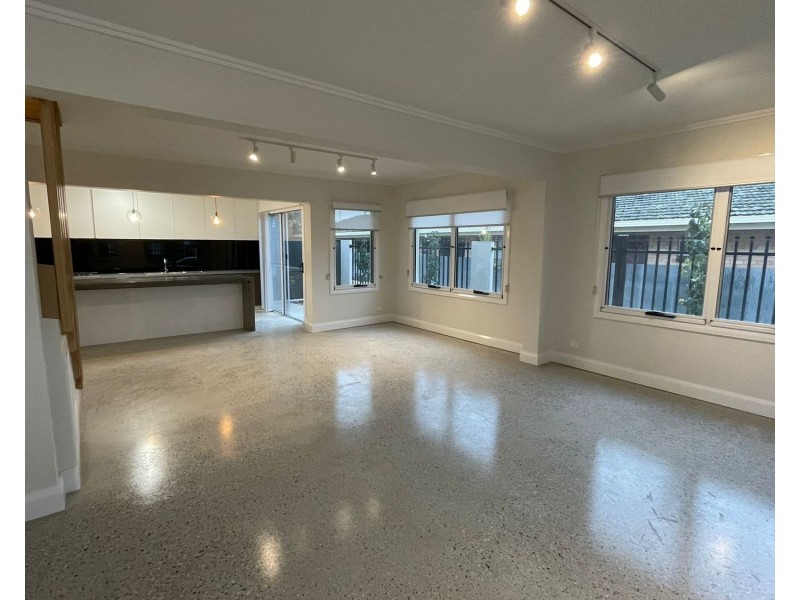 1/89 William Street, Wodonga VIC 3690