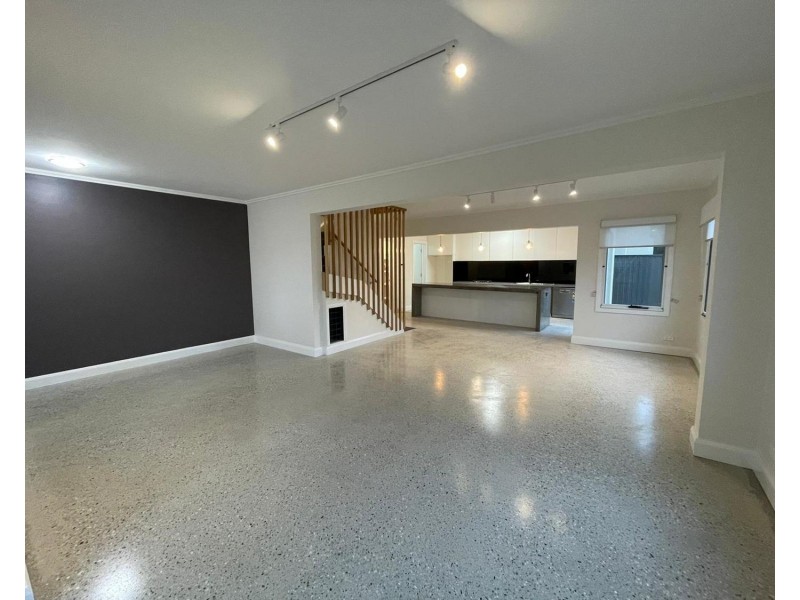 1/89 William Street, Wodonga VIC 3690