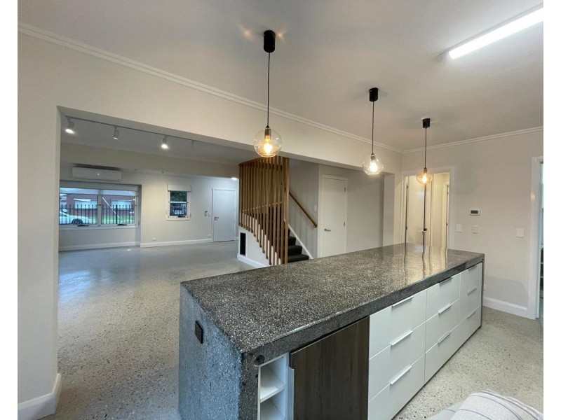 1/89 William Street, Wodonga VIC 3690