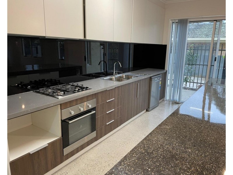 1/89 William Street, Wodonga VIC 3690