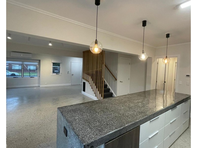 1/89 William Street, Wodonga VIC 3690