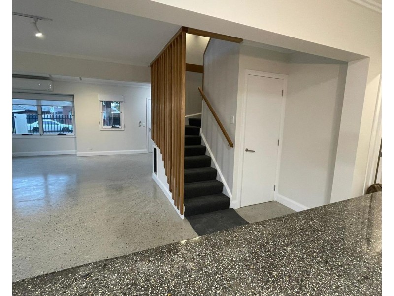 1/89 William Street, Wodonga VIC 3690