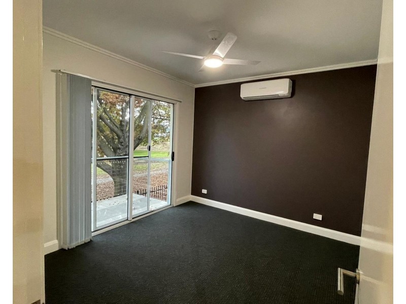 1/89 William Street, Wodonga VIC 3690