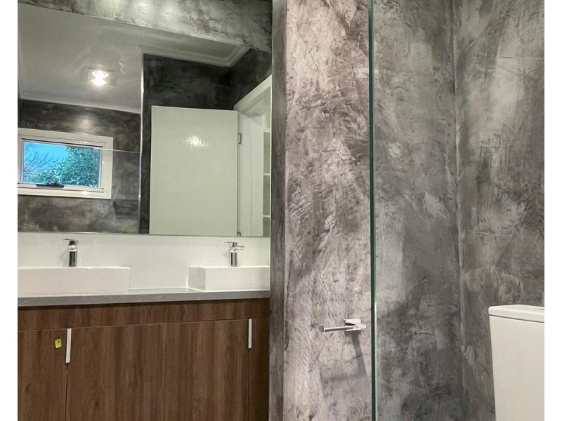 1/89 William Street, Wodonga VIC 3690