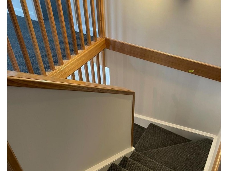 1/89 William Street, Wodonga VIC 3690