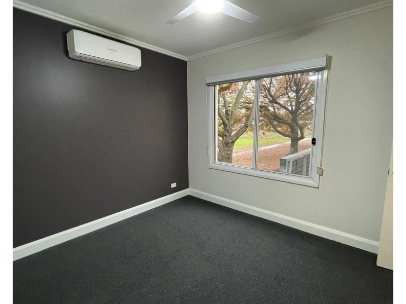 1/89 William Street, Wodonga VIC 3690