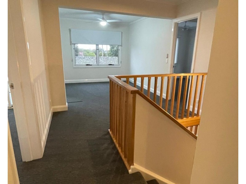 1/89 William Street, Wodonga VIC 3690