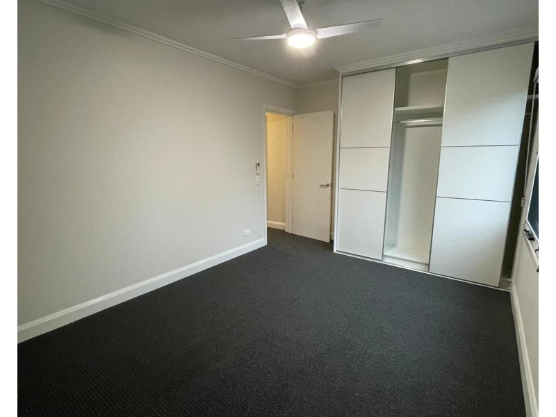 1/89 William Street, Wodonga VIC 3690