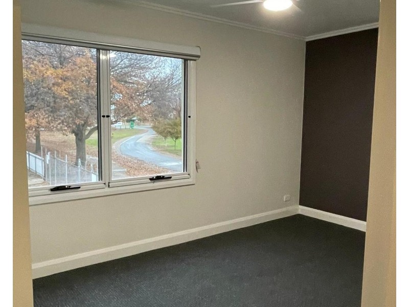 1/89 William Street, Wodonga VIC 3690