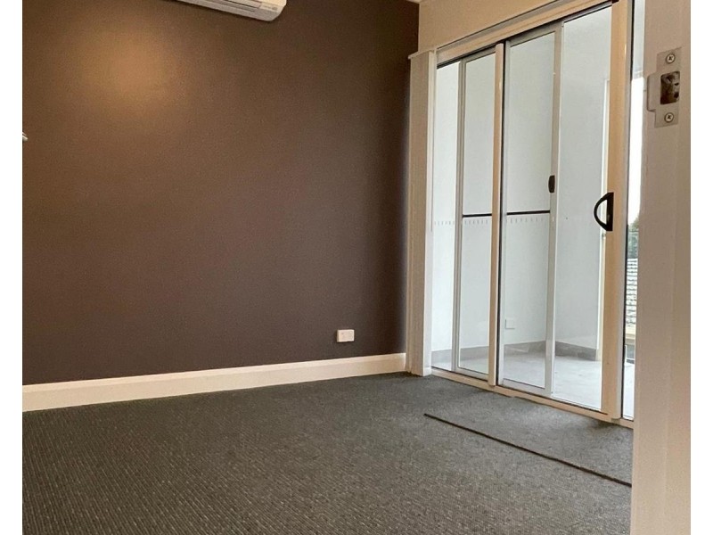 1/89 William Street, Wodonga VIC 3690