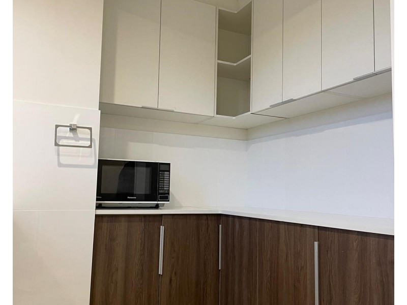 1/89 William Street, Wodonga VIC 3690