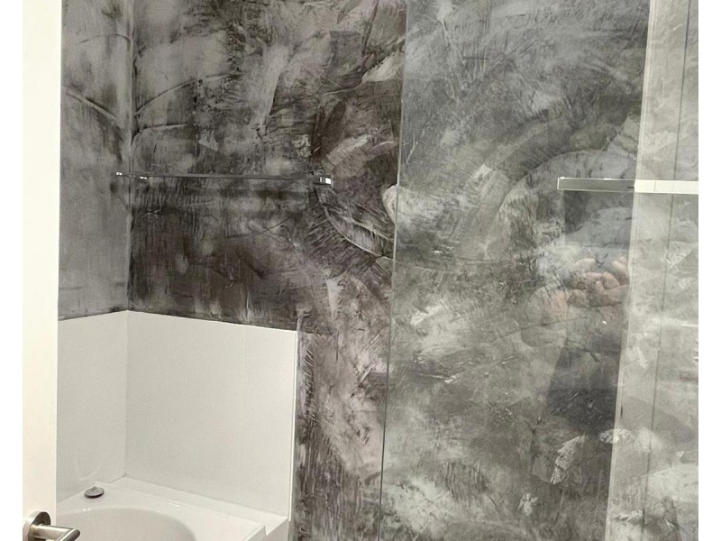 1/89 William Street, Wodonga VIC 3690