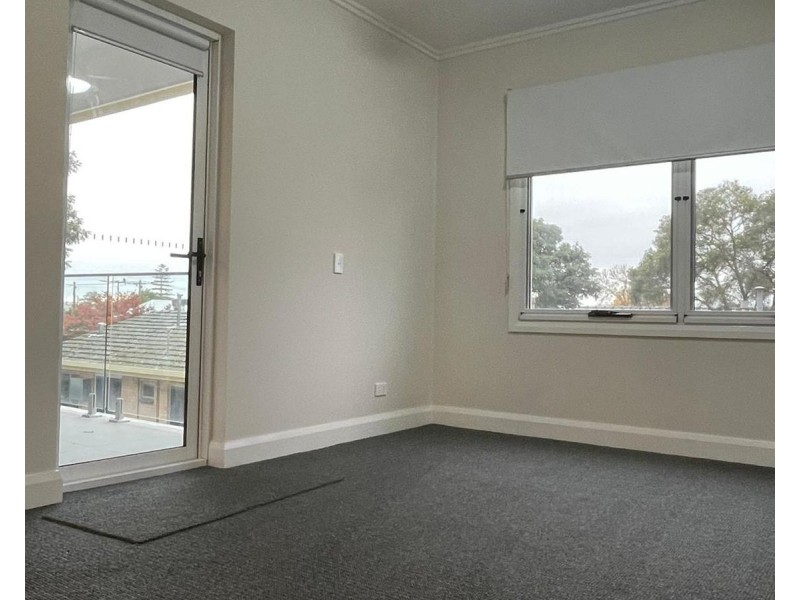 1/89 William Street, Wodonga VIC 3690