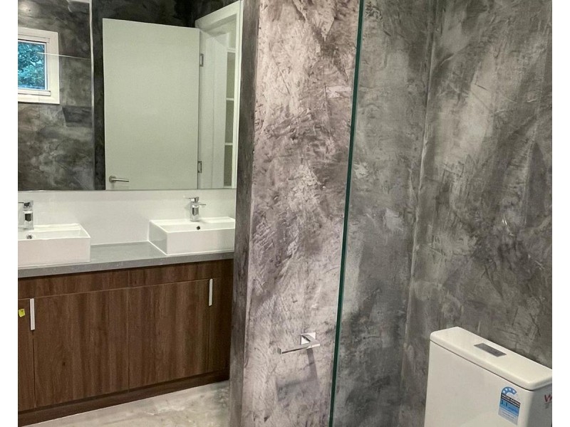 1/89 William Street, Wodonga VIC 3690