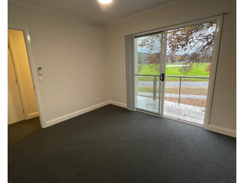 1/89 William Street, Wodonga VIC 3690