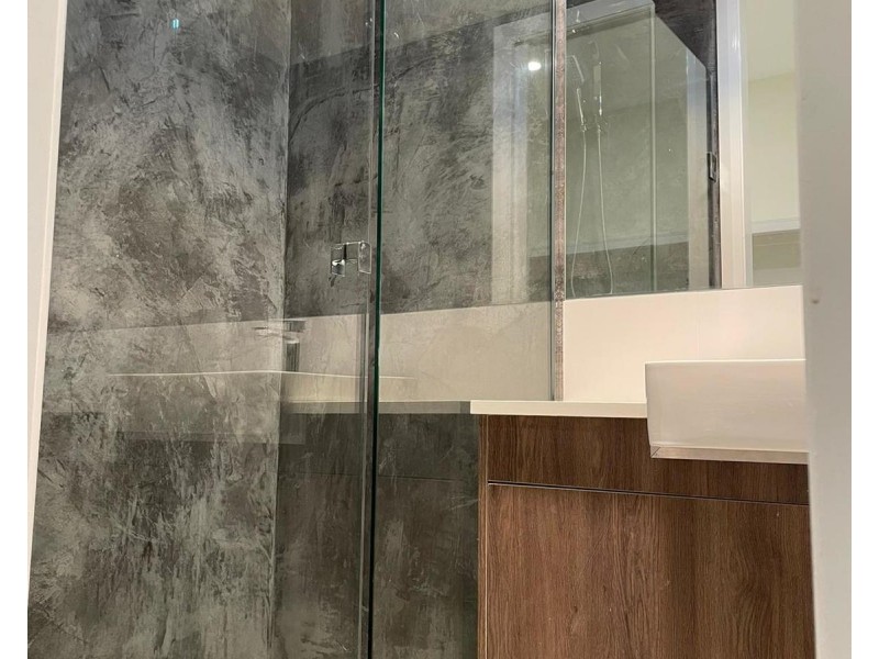 1/89 William Street, Wodonga VIC 3690