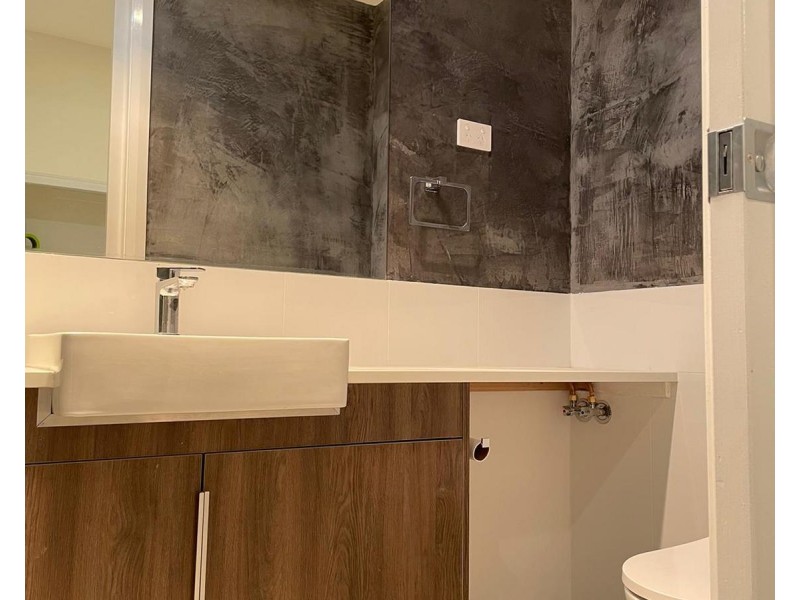 1/89 William Street, Wodonga VIC 3690