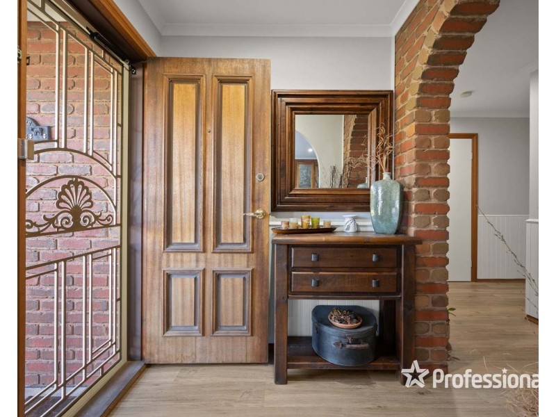 5 Fraser Court, Wodonga VIC 3690