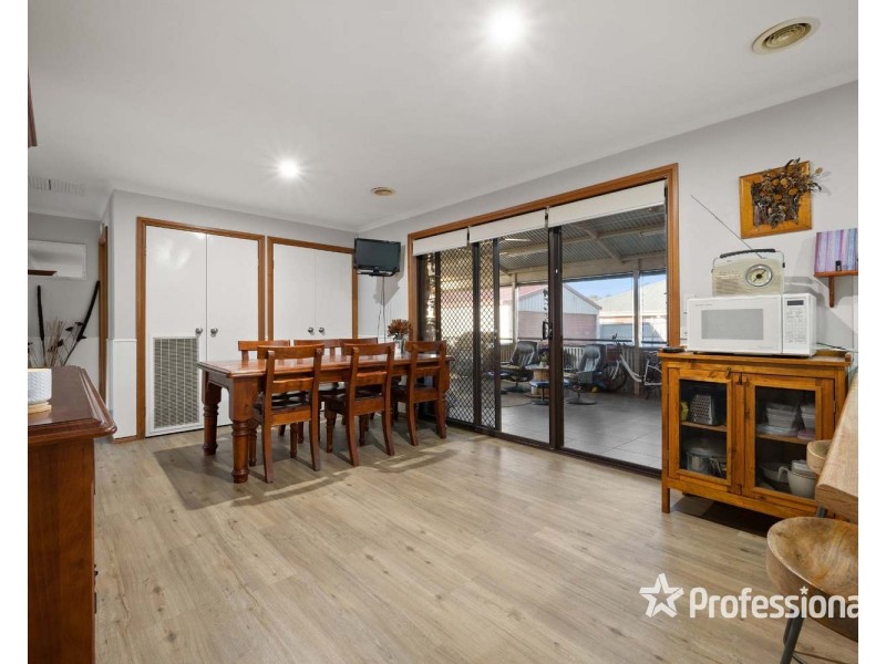 5 Fraser Court, Wodonga VIC 3690