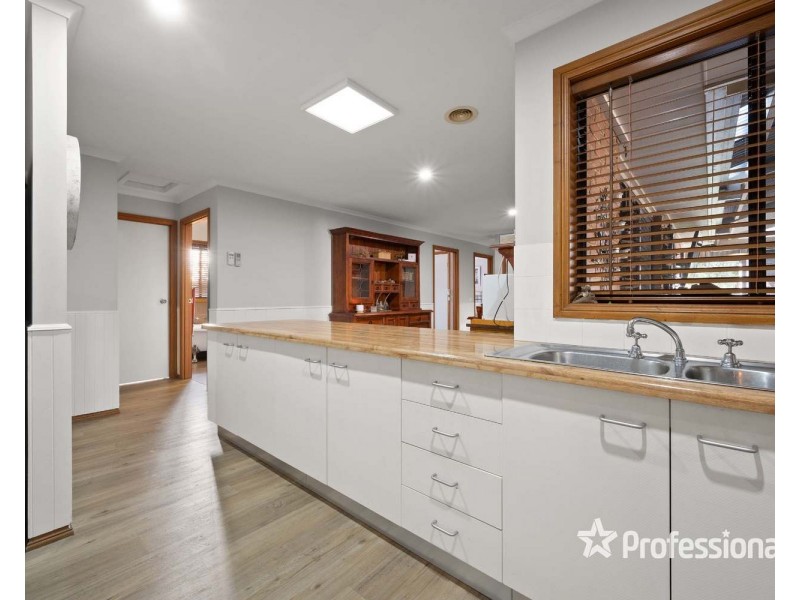 5 Fraser Court, Wodonga VIC 3690