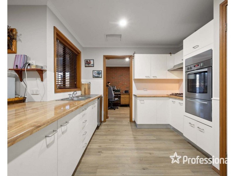 5 Fraser Court, Wodonga VIC 3690