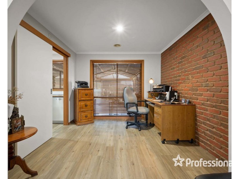 5 Fraser Court, Wodonga VIC 3690