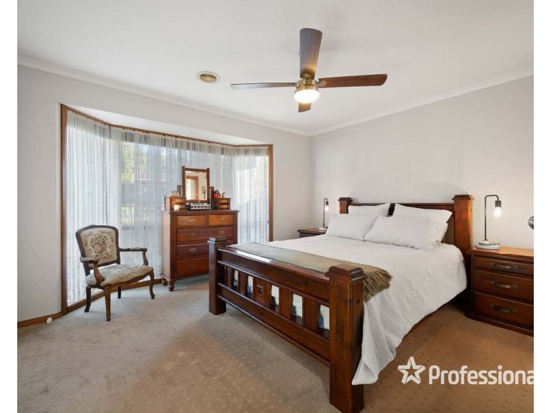 5 Fraser Court, Wodonga VIC 3690