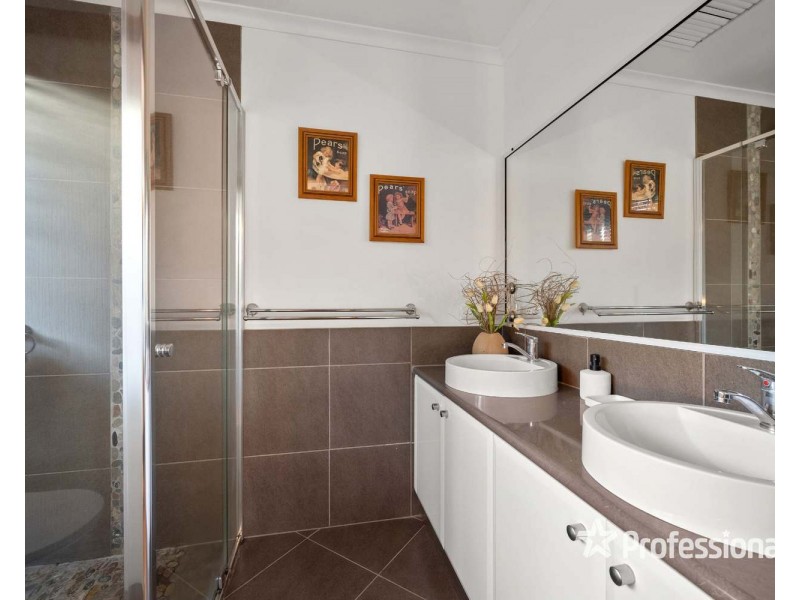 5 Fraser Court, Wodonga VIC 3690