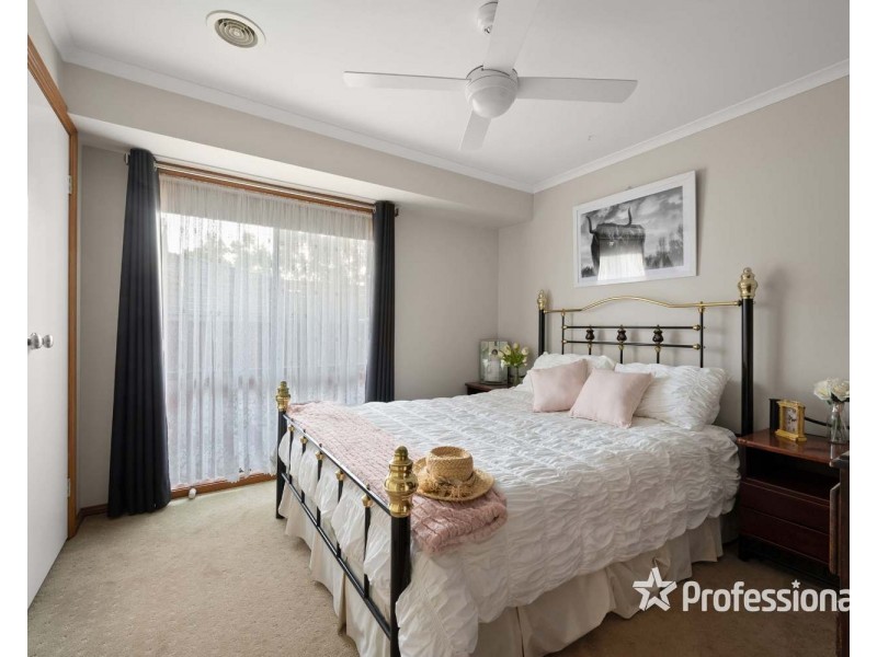 5 Fraser Court, Wodonga VIC 3690