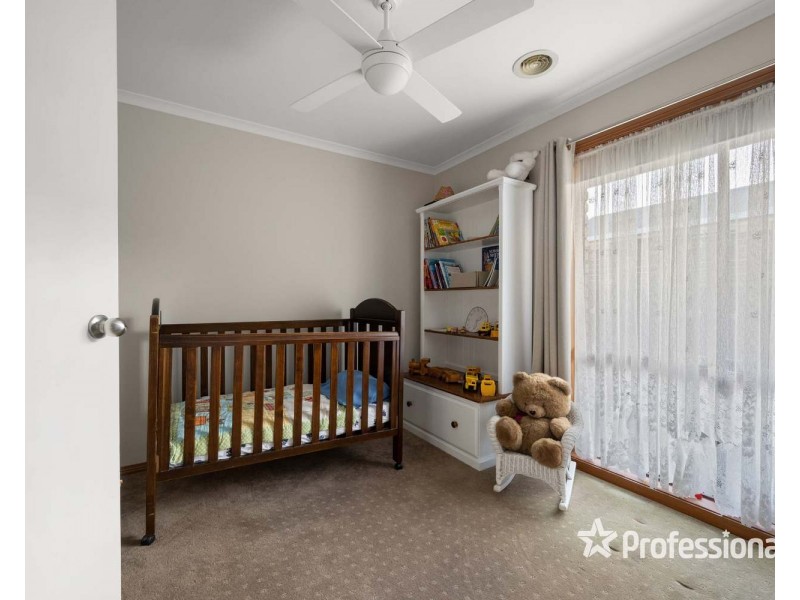 5 Fraser Court, Wodonga VIC 3690