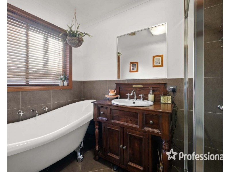 5 Fraser Court, Wodonga VIC 3690