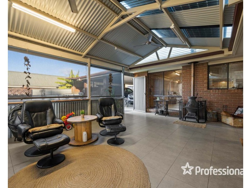 5 Fraser Court, Wodonga VIC 3690