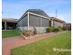 5 Fraser Court, Wodonga VIC 3690