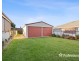 5 Fraser Court, Wodonga VIC 3690